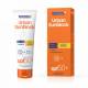 URBAN SUNBLOCK KREM OCHRONNY SPF 50 + - NOVACLEAR