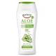 Żel aloesowy pod prysznic 98% naturalnego pochodzenia - EQUILIBRA