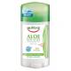 Aloesowy antyperspirant w sztyfcie - EQUILIBRA