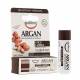 Arganowy balsam do ust - EQUILIRA