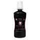 Płyn do płukania jamy ustnej total defence - BEAUTY FORMULAS