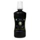Płyn do płukania jamy ustnej nature fresh - BEAUTY FORMULAS