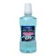 Płyn Active whitening antibacterial z fluorem - BEAUTY FORMULAS
