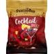 Coffee amo 100G - PSZCZÓŁKA