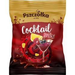 Coffee amo 100G - PSZCZÓŁKA