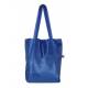 Torba na zakupy -