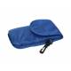 Torba na zakupy -
