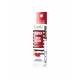 Top coat SUPER POŁYSK - DELIA COSMETICS