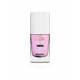 Top coat SUPER POŁYSK - DELIA COSMETICS