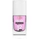 Odżywka do paznokci TWARDE PAZNOKCIE, efekt w 12 dni - DELIA COSMETICS