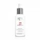 Raspberry glow, Aktywator z liofilizowanymi malinam - APIS