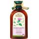 Balsam do włosów przeciw wypadaniu - Olejek Łopianowy - Green Pharmacy