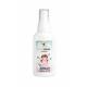 SOS KIDS SPRAY OCHRONNY