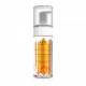 Exotic Home Care, Enzymatyczna pianka do mycia twarzy - APIS
