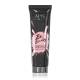 Be Beauty Pielęgnacyjny krem do rąk - APIS