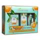 ZESTAW FRESH JUICE - BIELENDA