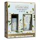 ZESTAW JAPAN BEAUTY - BIELENDA