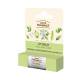 Balsam do ust, aloes i limonka, intensywnie nawilżający, SPF 10