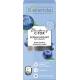 BLUEBERRY C-TOX Serum - jogurt nawilżająco-rozświetlające - BIELENDA