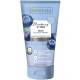 BLUEBERRY C-TOX Mus do mycia twarzy - BIELENDA