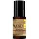 Serum booster nawilżająco-detoksykujące z CBD z konopi siewnych cera mieszana/ tłusta - BIELENDA
