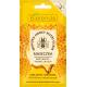 MANUKA HONEY NUTRI ELIXIR Odżywczo – nawilżająca maseczka - BIELENDA