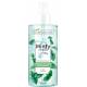 MINTY FRESH FOOT CARE Mgiełka odświeżająca antyperspirant do stóp - BIELENDA