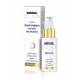 UJĘDRNIAJĄCE SERUM DO TWARZY - NOVACLEAR COLLAGEN