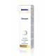 UJĘDRNIAJĄCE SERUM DO TWARZY - NOVACLEAR COLLAGEN