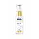 UJĘDRNIAJĄCE SERUM DO TWARZY - NOVACLEAR COLLAGEN