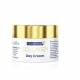 Ujędrniający krem na dzień - NOVACLEAR COLLAGEN