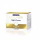 Ujędrniająco-wygładzający krem na noc - NOVACLEAR COLLAGEN