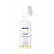 Delikatna pianka do mycia twarzy - NOVACLEAR COLLAGEN