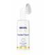 Delikatna pianka do mycia twarzy - NOVACLEAR COLLAGEN