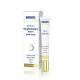 Wygładzający krem pod oczy - NOVACLEAR COLLAGEN