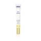 Wygładzający krem pod oczy - NOVACLEAR COLLAGEN
