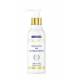 Delikatny żel do mycia twarzy - NOVACLEAR COLLAGEN