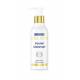 Delikatny żel do mycia twarzy - NOVACLEAR COLLAGEN