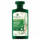 Szampon do włosów Skrzyp Polny - HERBAL CARE