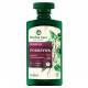 Szampon do włosów Pokrzywa - HERBAL CARE