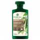Szampon do włosów z łupieżem Dziegieć - HERBAL CARE