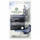 Maseczka detoksykująca CZARNY RYŻ 2x5 ml - Herbal Care