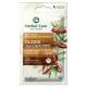 Maseczka odżywcza OLEJEK ARGANOWY 2x5ml - Herbal Care