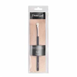 Pędzel do koncentrowania cieni Professional - DONEGAL