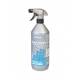 Płyn do pielęgnacji mebli - Clinex Delos Shine 1L