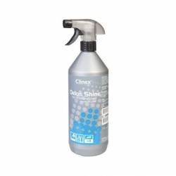 Płyn do pielęgnacji mebli - Clinex Delos Shine 1L