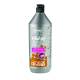 Uniwersalny płyn do mycia podłóg - Clinex Floral Blush