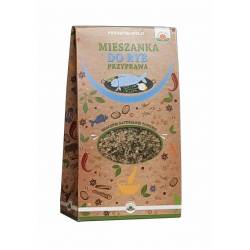 Mieszanka Warzywna do ryb - NATURA WITA