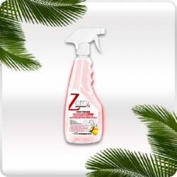 Spray do czyszczenia i usuwania kamienia