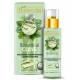 BOTANICAL CLAYS Wegańskie serum booster z glinką zieloną - BIELENDA